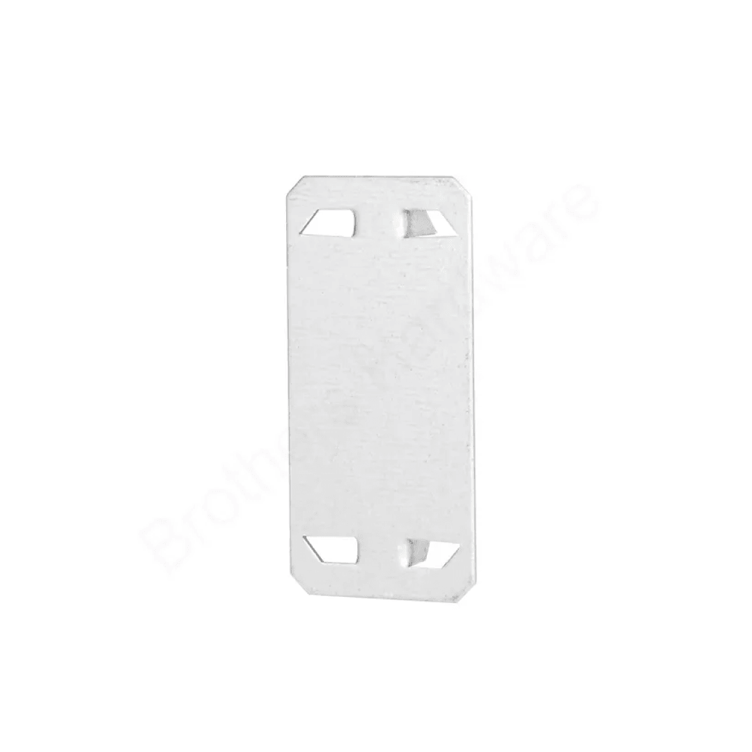 Switch Box Clips F Clip Electrical Switch Box Mounting Holders- 66/A – TESCO Building ...