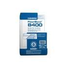 Floorbond 8400 CHEMBOND