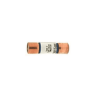 Fuse Cartridge 15Amp - TESCO Building Supplies 