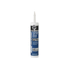 HVAC Professional 100% RTV Silicone - TESCO Building Supplies 