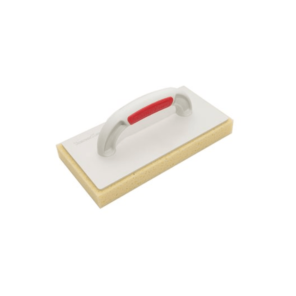 Hydra Professional Float with Removable Sponge 5½in x11in - TESCO Building Supplies 