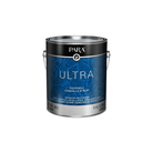 Interior Ultra Eggshell White Paint - 8090 PARA