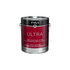 Interior Ultra Pearl / Kitchen & Bath White Paint - 8300 PARA