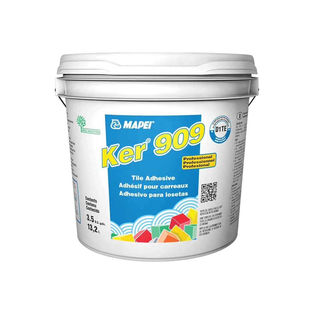 Ker 909 MAPEI