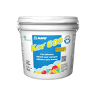 Ker 909 MAPEI