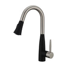 Kitchen Faucet - F23113 KODAEN INC.