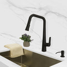 Kitchen Faucet - F23128 KODAEN INC.