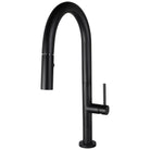 Kitchen Faucet - F23304 KODAEN INC.