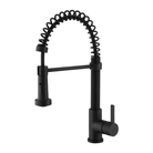 Kitchen Faucet - F25133 KODAEN INC.