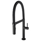 Kitchen Faucet - F25304MB KODAEN INC.