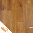 Laminate Flooring - TS1108 19.99sqft/box 12mm PANDA FLOORING