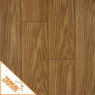 Laminate Flooring - TS1123 19.99sqft/box 12mm PANDA FLOORING