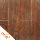 Laminate Flooring - TS203 19.99sqft/box 12mm PANDA FLOORING