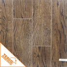 Laminate Flooring - TS2205 19.99sqft/box 12mm PANDA FLOORING