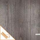 Laminate Flooring - TS3104 19.99sqft/box 12mm PANDA FLOORING