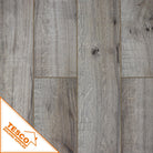 Laminate Flooring - TS4110 19.99sqft/box 12mm PANDA FLOORING