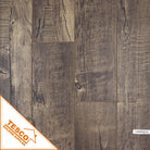 Laminate Flooring - TS4611 20.51sqft/box 12mm PANDA FLOORING