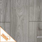 Laminate Flooring - TS6016 20.41sqft/box 12mm PANDA FLOORING