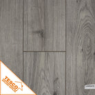 Laminate Flooring - TS6019 20.51sqft/box 12mm PANDA FLOORING