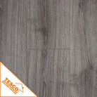 Laminate Flooring - TF6021 20.51sqft/box 12mm PANDA FLOORING