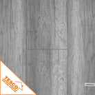 Laminate Flooring - TS6209 20.41sqft/box 12mm PANDA FLOORING