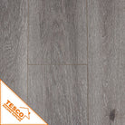 Laminate Flooring - TS7007 20.74sqft/box 12mm PANDA FLOORING