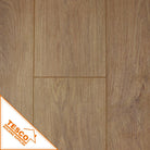 Laminate Flooring - TS7008 20.74sqft/box 12mm PANDA FLOORING