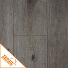 Laminate Flooring - TS7009 20.74sqft/box 12mm PANDA FLOORING