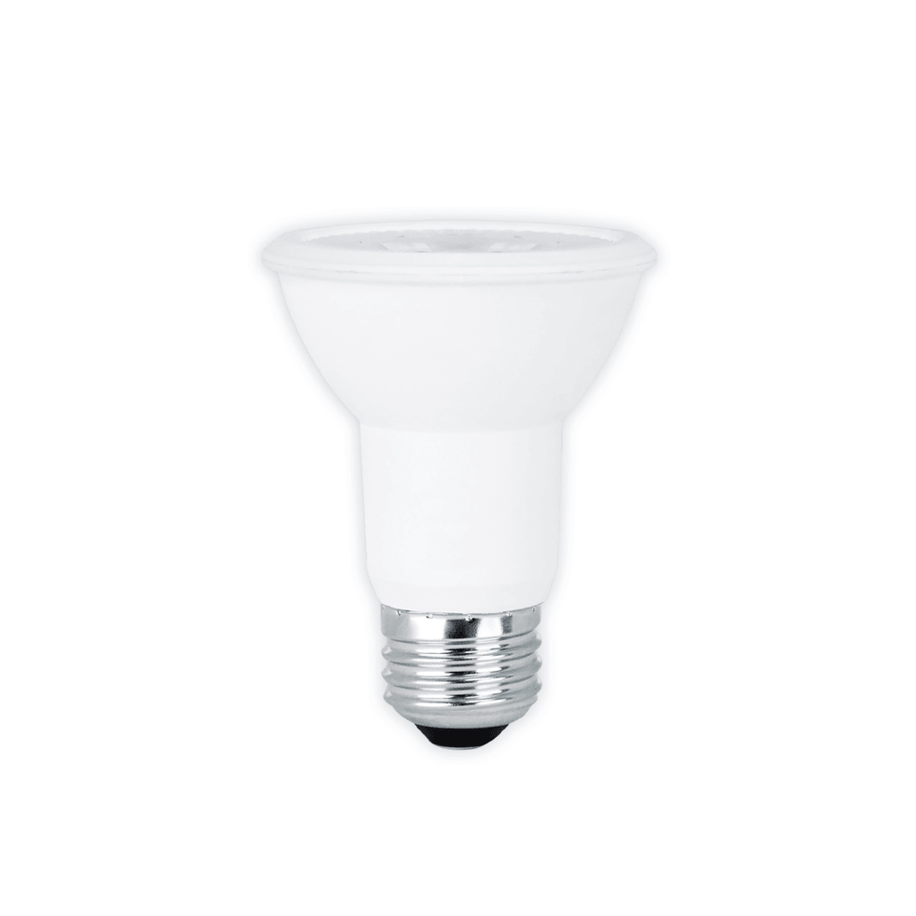 LED Light Bulbs 3000k / 5000k - PAR 20 Votatec