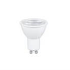 LED Light Bulb GU10 7W - GU10 - TESCO Building Supplies 