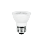 LED Light Bulbs 3000k / 4000k / 5000k - PAR 16 Votatec