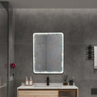 LED Mirror - LEDBMF217 KODAEN INC.