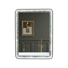 LED Mirror - LEDBMF217 KODAEN INC.