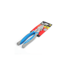 Linesman Pliers 10in (25cm) - TESCO Building Supplies 