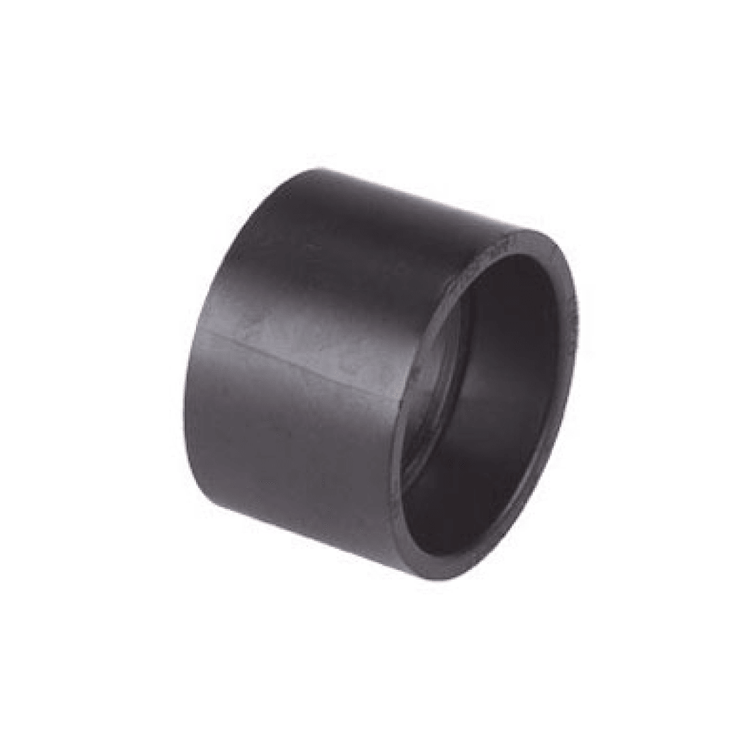 LN100 - Coupling (Hub X Hub) LESSO