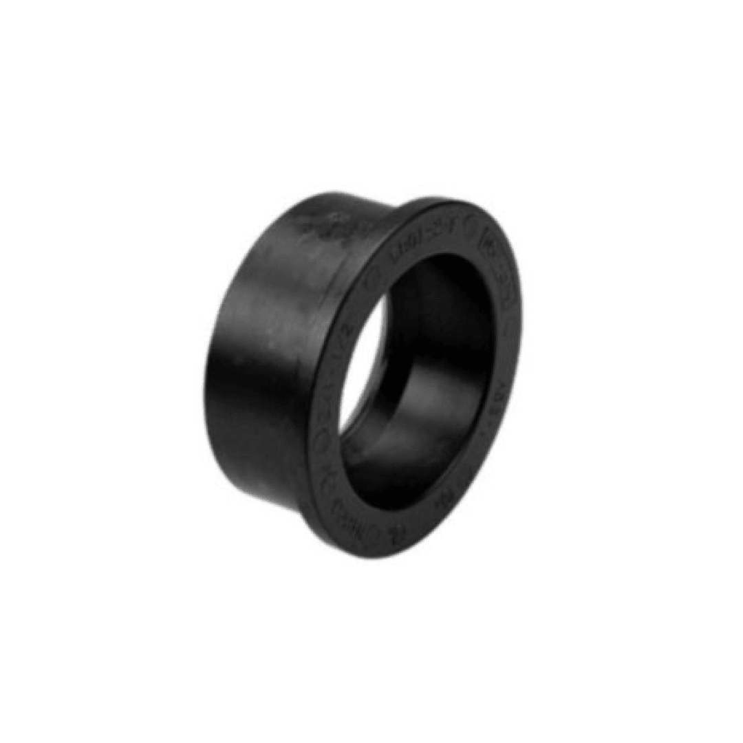 LN107 - Flush Bushing (Spg X Hub) LESSO