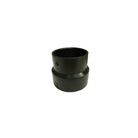 LN117 - Sewer & Drain Adapter (Hub X Sewer& Drain) LESSO