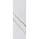 Marble Shower Jamb - 5/8" x 5 ft - TESCO Building Supplies 