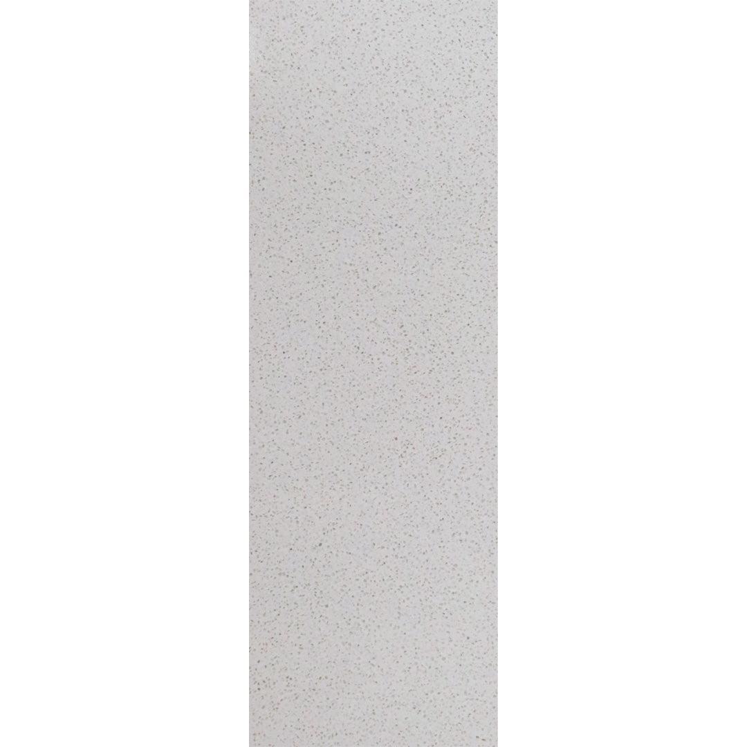 Marble Shower Jamb - 5/8" x 6 ft - TESCO Building Supplies 