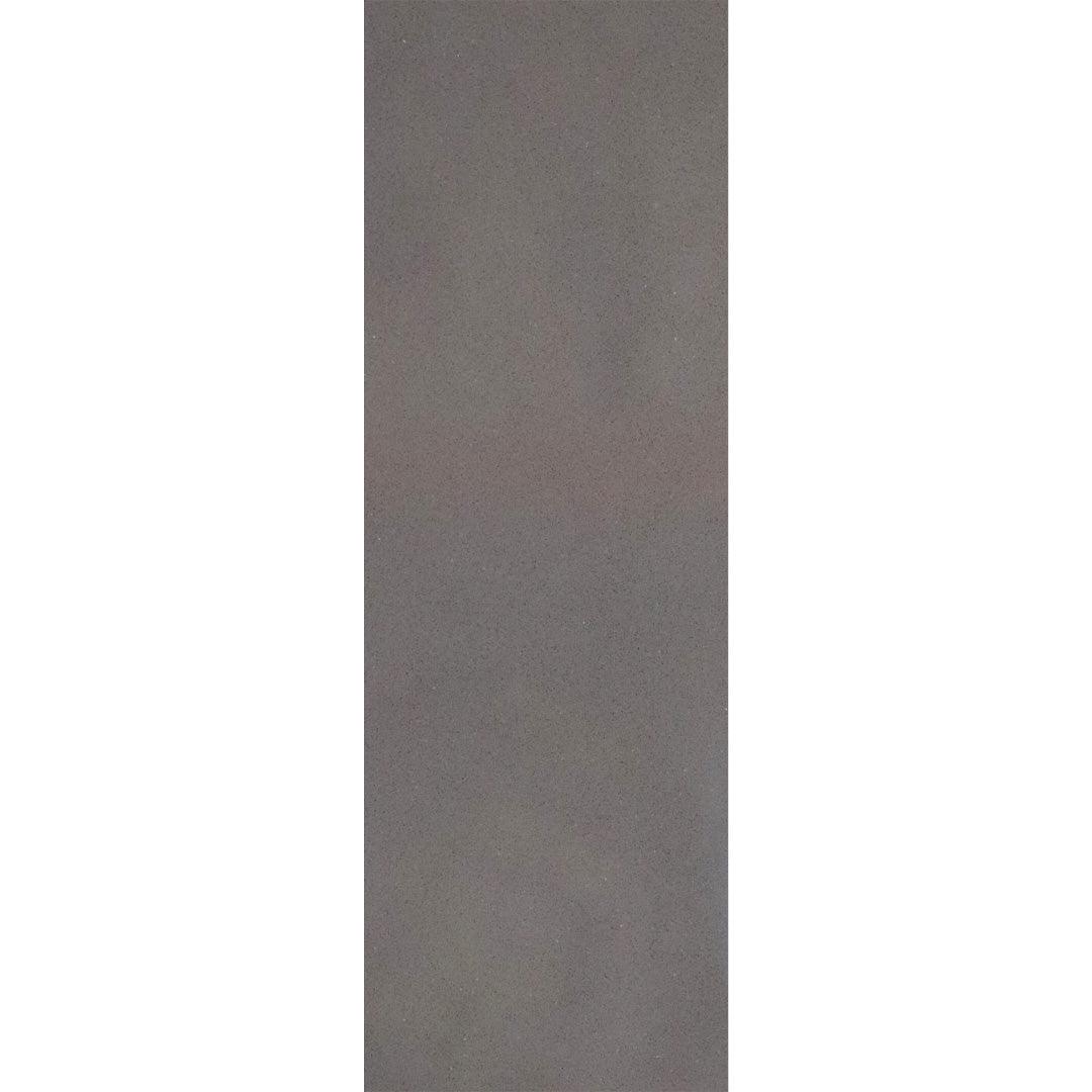 Marble Shower Jamb - 5/8" x 6 ft - TESCO Building Supplies 