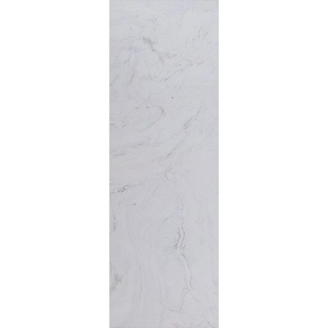 Marble Shower Jamb - 5/8" x 6 ft - TESCO Building Supplies 