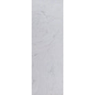 Marble Shower Jamb - 5/8" x 6 ft - TESCO Building Supplies 