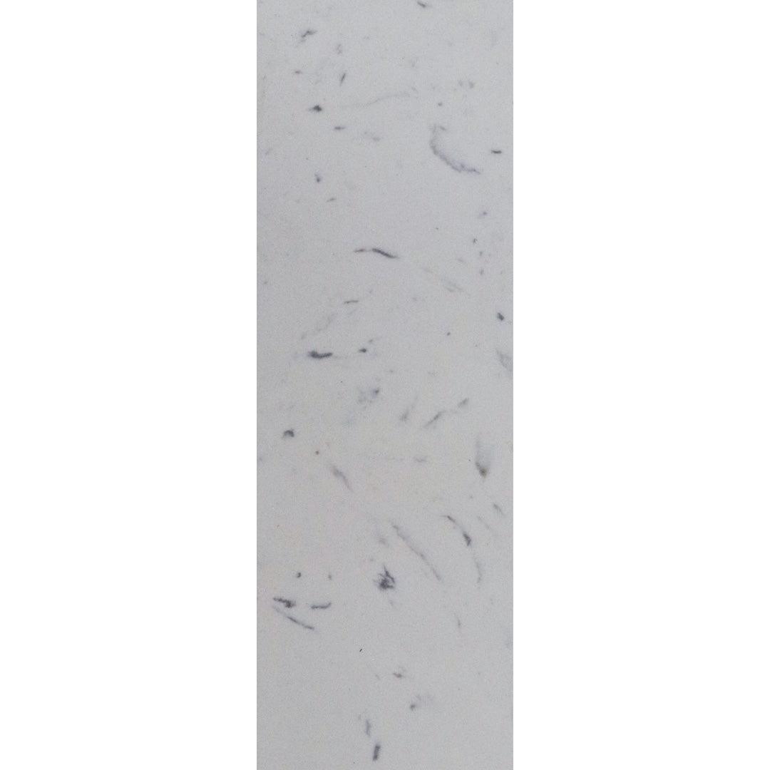 Marble Shower Jamb - 5/8" x 6 ft - TESCO Building Supplies 