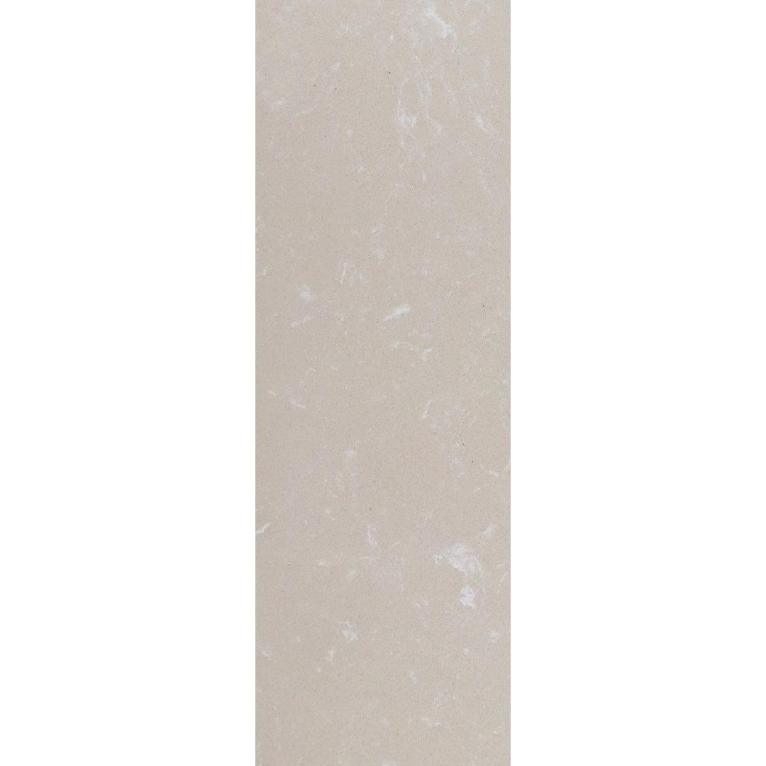 Marble Shower Jamb - 5/8" x 6 ft - TESCO Building Supplies 