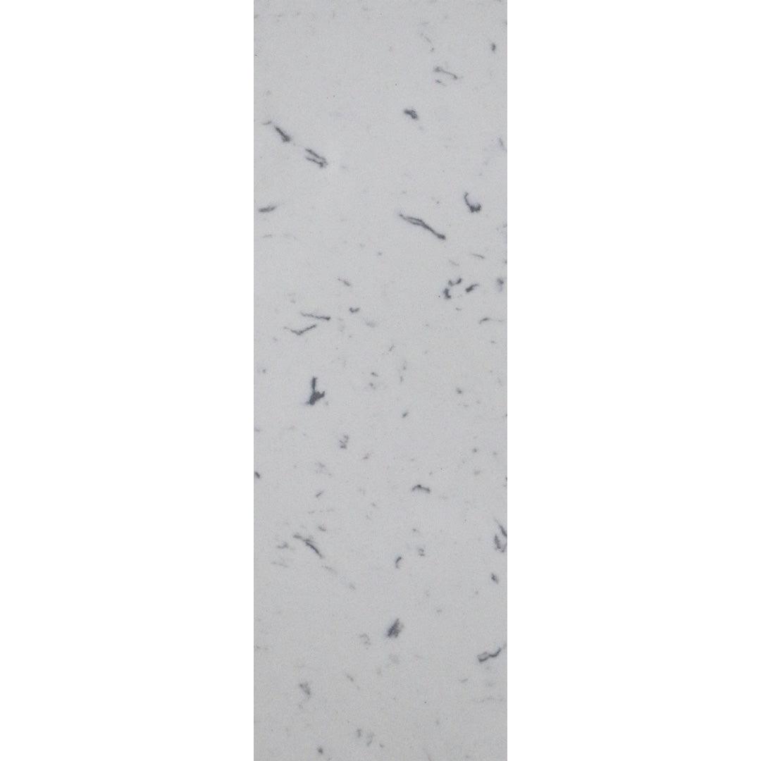 Marble Shower Jamb - 5/8" x 6 ft - TESCO Building Supplies 