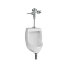 Maybrook® Top Spud Urinal - Model: 6581001.020 - TESCO Building Supplies 