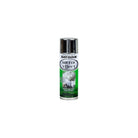 Mirror Effect Specialty Spray - TESCO Building Supplies 