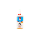 Motor Oil SAE 20 88.7ml - TESCO Building Supplies 