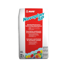 Novoplan SP MAPEI