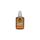 Original Gorilla Glue - TESCO Building Supplies 